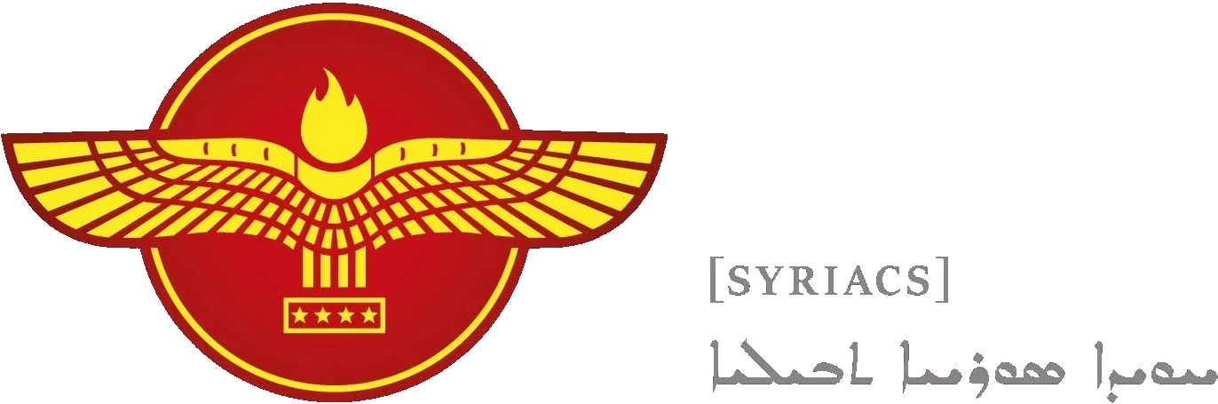 World Council of Arameans