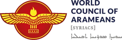 World Council of Arameans