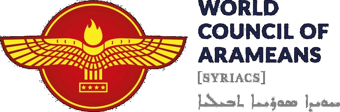 World Council of Arameans